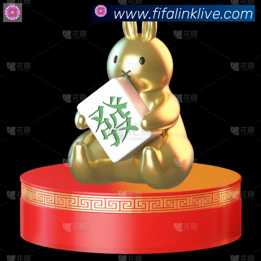 扫码下载 App